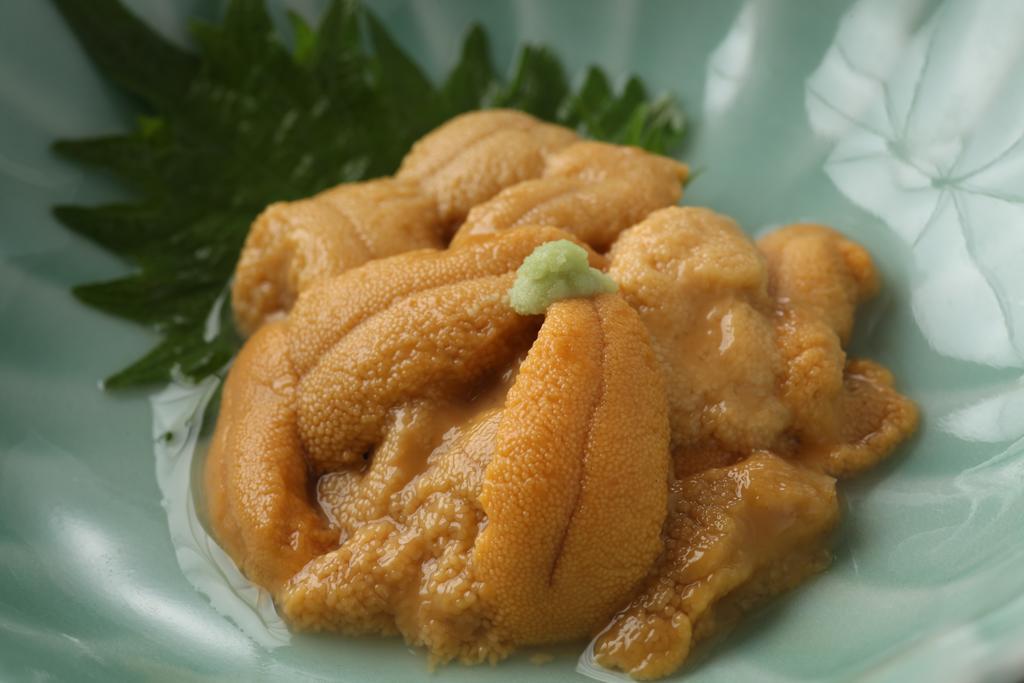 Отель Okaerinasai Iwanai Экстерьер фото